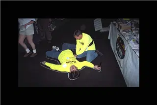 small_120998 comdexcmdx308.webp